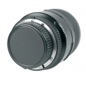 Bouchon Arrière d’objectif Fujifilm X