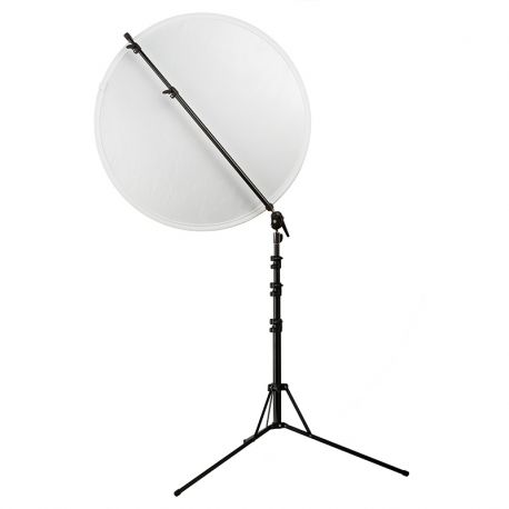 Kit Reflector SW110 Kit Reflector SW110