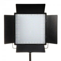 LED1000IIBI*