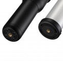 LC500R LightStick RGB Led