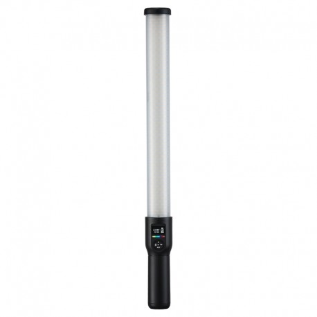 LC500R LightStick RGB Led LC500R LightStick RGB Led