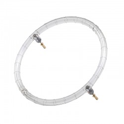 FT-R1200 Tube éclair torche AD1200Pro