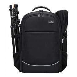 CB-20 Sac à dos pour 2 AD300PRO