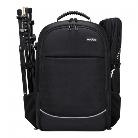 CB-20 Sac à dos pour 2 AD300PRO CB-20 Sac à dos pour 2 AD300PRO