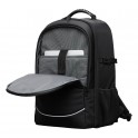 CB-20 Sac à dos pour 2 AD300PRO