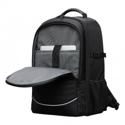 CB-20 Sac à dos pour 2 AD300PRO