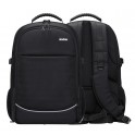 CB-20 Sac à dos pour 2 AD300PRO