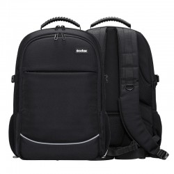 CB-20 Sac à dos pour 2 AD300PRO