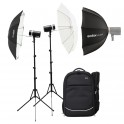 AD300PRO KIT 2