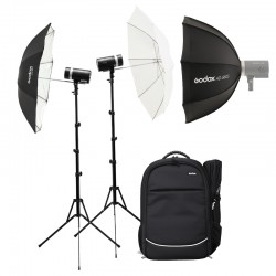 AD300PRO KIT 2