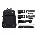 AD300PRO KIT 2