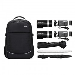 AD300PRO KIT 2