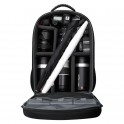 AD300PRO KIT 2
