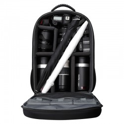 AD300PRO KIT 2