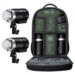 AD300PRO KIT 2