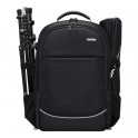 AD300PRO KIT 2