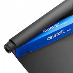 Cinefoil