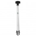 X-Drop Support pliable seul