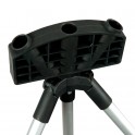X-Drop Support pliable seul
