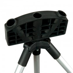 X-Drop Support pliable seul