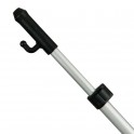 X-Drop Support pliable seul