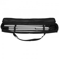 X-Drop Support pliable seul