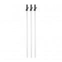 X-Drop Support pliable seul