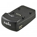 Chargeur simple Sony NP-F