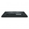 SW321C - Ecran Pro 32p