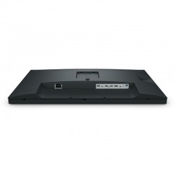 SW321C - Ecran Pro 32p