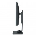 SW321C - Ecran Pro 32p