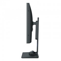 SW321C - Ecran Pro 32p