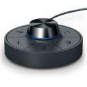 SW321C - Ecran Pro 32p