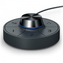 SW321C - Ecran Pro 32p