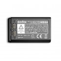 WB100 Batterie AD100Pro