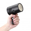 AD100Pro Flash autonome 100 Ws