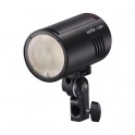 AD100Pro Flash autonome 100 Ws