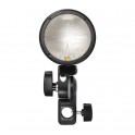 AD100Pro Flash autonome 100 Ws
