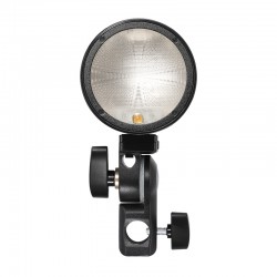 AD100Pro Flash autonome 100 Ws