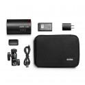 AD100Pro Flash autonome 100 Ws