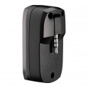 FJ-XR Wireless Receiver