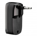 FJ-XR Wireless Receiver
