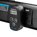 FJ-XR Wireless Receiver