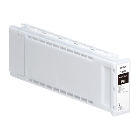 T44J1 - Photo Black - 700 ml T44J1 - Photo Black - 700 ml