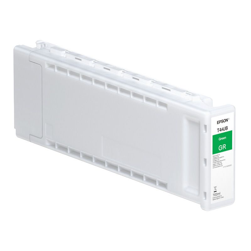 T44JB - Vert - 700 ml
