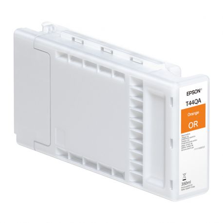 T44QA - Orange - 350 ml T44QA - Orange - 350 ml