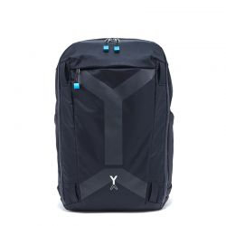 Fjord 26 Backpack Graphite
