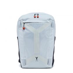Fjord 26 Backpack Powder 
