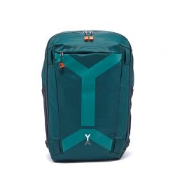 Fjord 26 Backpack Pine