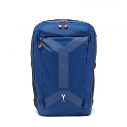 Fjord 26 Backpack Midnight